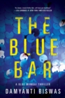 Image for The blue bar