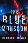 Image for The Blue Monsoon