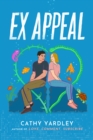 Image for Ex appeal