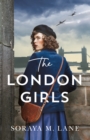 Image for The London Girls