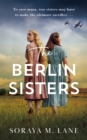 Image for The Berlin sisters