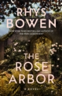 Image for The Rose Arbor : A Novel