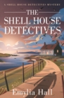 Image for The Shell House Detectives