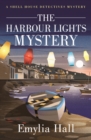 Image for The Harbour Lights Mystery