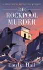 Image for The Rockpool Murder