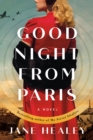 Image for Goodnight from Paris