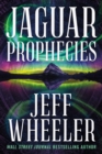 Image for Jaguar Prophecies