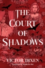 Image for The Court of Shadows