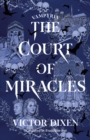 Image for The Court of Miracles