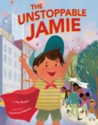 Image for The Unstoppable Jamie