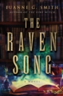 Image for The Raven Song