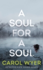 Image for A Soul for a Soul