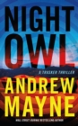Image for Night Owl