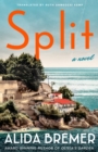 Image for Split : A Novel