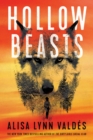 Image for Hollow beasts