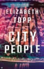 Image for City People