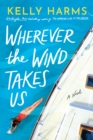 Image for Wherever the Wind Takes Us