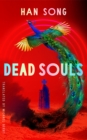 Image for Dead Souls