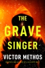 Image for The Grave Singer