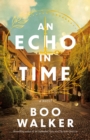 Image for An Echo in Time