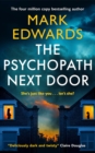 Image for The Psychopath Next Door