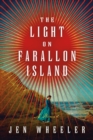 Image for The Light on Farallon Island