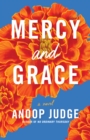 Image for Mercy and Grace