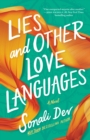 Image for Lies and Other Love Languages