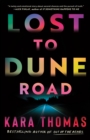 Image for Lost to Dune Road