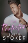 Image for The Protector