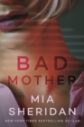 Image for Bad Mother
