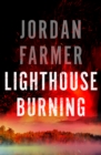 Image for Lighthouse Burning