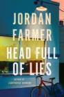 Image for Head Full of Lies