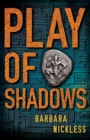 Image for Play of Shadows