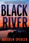 Image for Black River