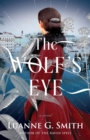 Image for The Wolf&#39;s Eye