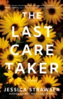 Image for The Last Caretaker
