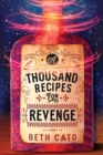 Image for A Thousand Recipes for Revenge