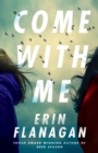 Image for Come with Me