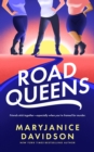 Image for Road Queens