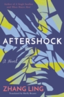 Image for Aftershock : A Novel