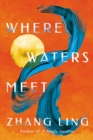 Image for Where Waters Meet