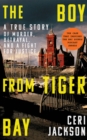 Image for The Boy from Tiger Bay