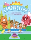 Image for Campingland