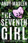 Image for The seventh girl