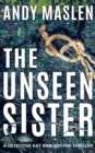 Image for The Unseen Sister