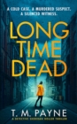 Image for Long Time Dead