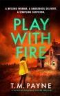 Image for Play With Fire
