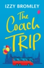 Image for The coach trip