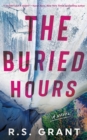 Image for The Buried Hours